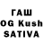 Cocaine 98% Kamola Ashurova