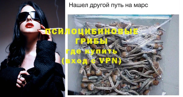 MDMA Premium VHQ Алзамай