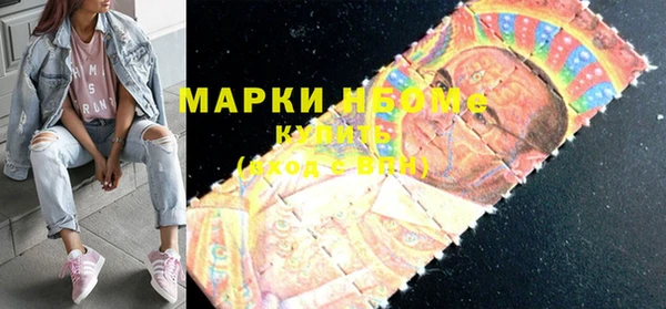 молекула духа Алексеевка
