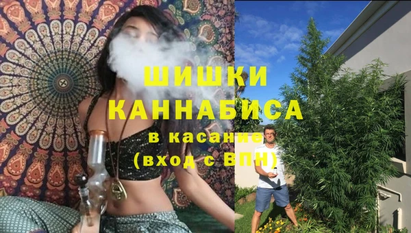 PSILOCYBIN Алексин