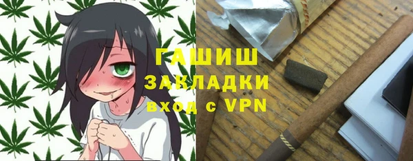 молекула духа Алексеевка