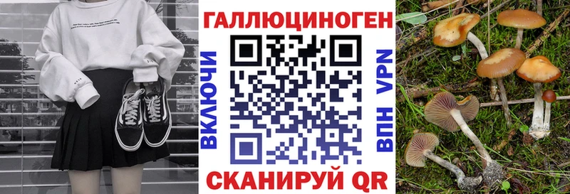 кракен ТОР Мегион Галлюциногенные грибы мухоморы