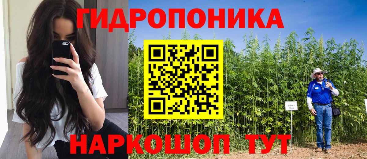 Бошки Шишки White Widow  Каннабис White Widow  Марихуана индика  Мегион  Вход с VPN 